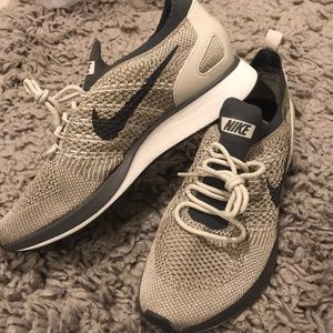 Nike Air sneakers